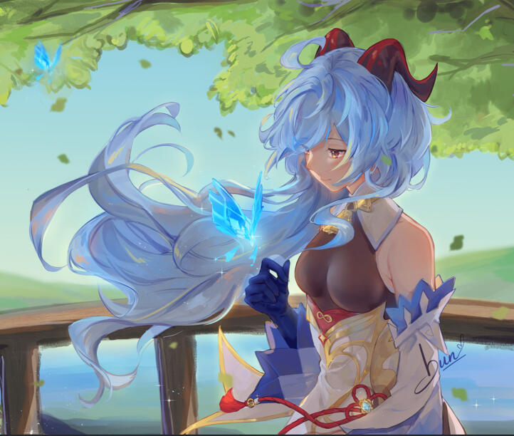 ꒰ა ☆ ໒꒱