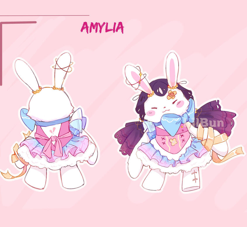 Reference