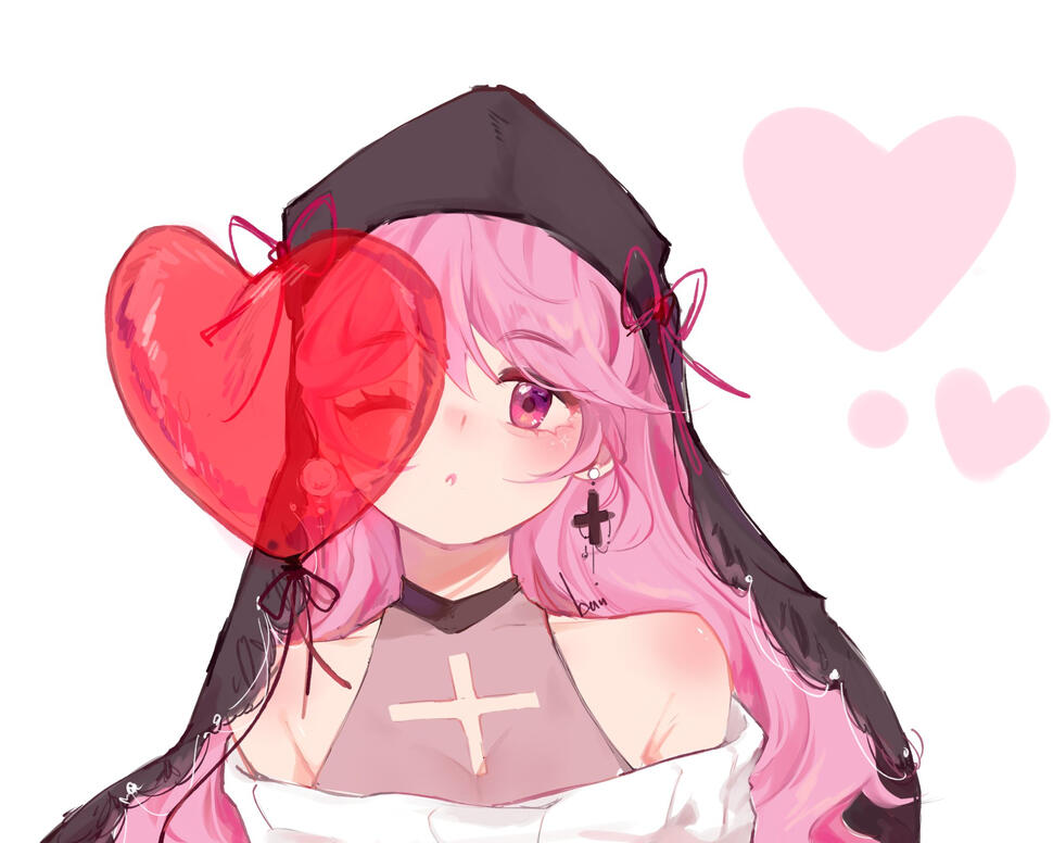 ☆